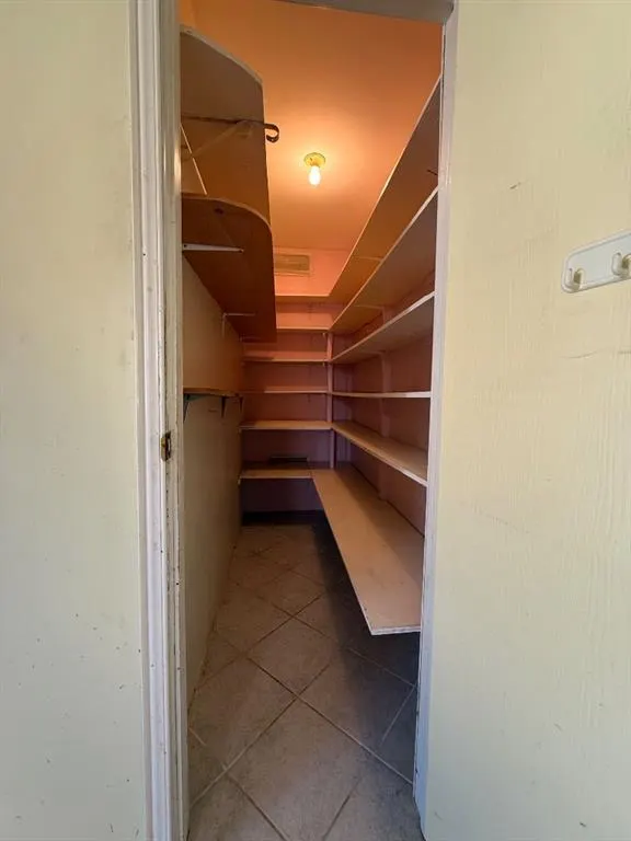 103 2 Street W