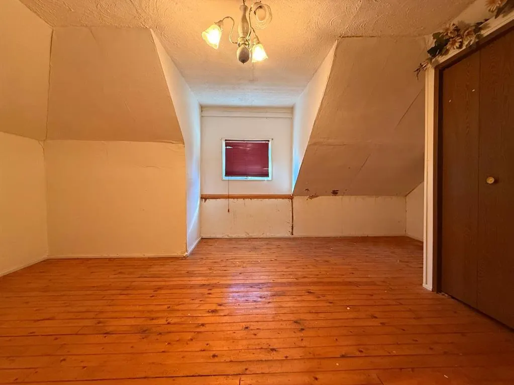 103 2 Street W