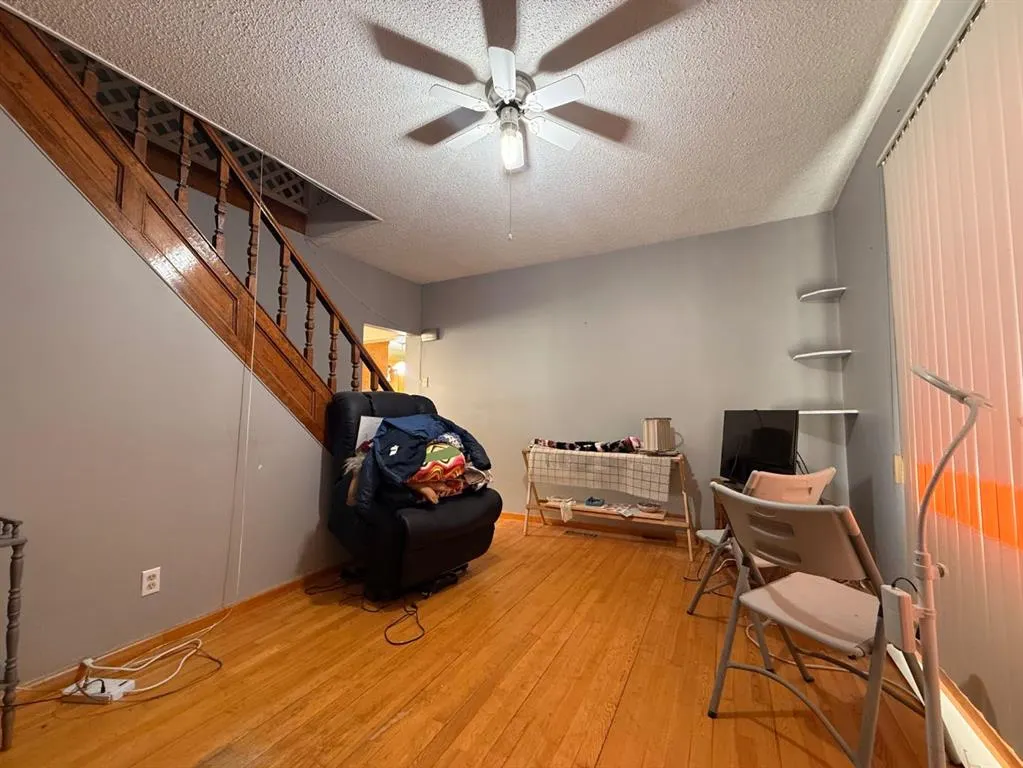 103 2 Street W
