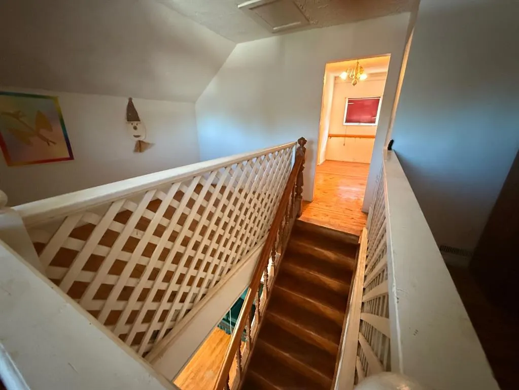 103 2 Street W