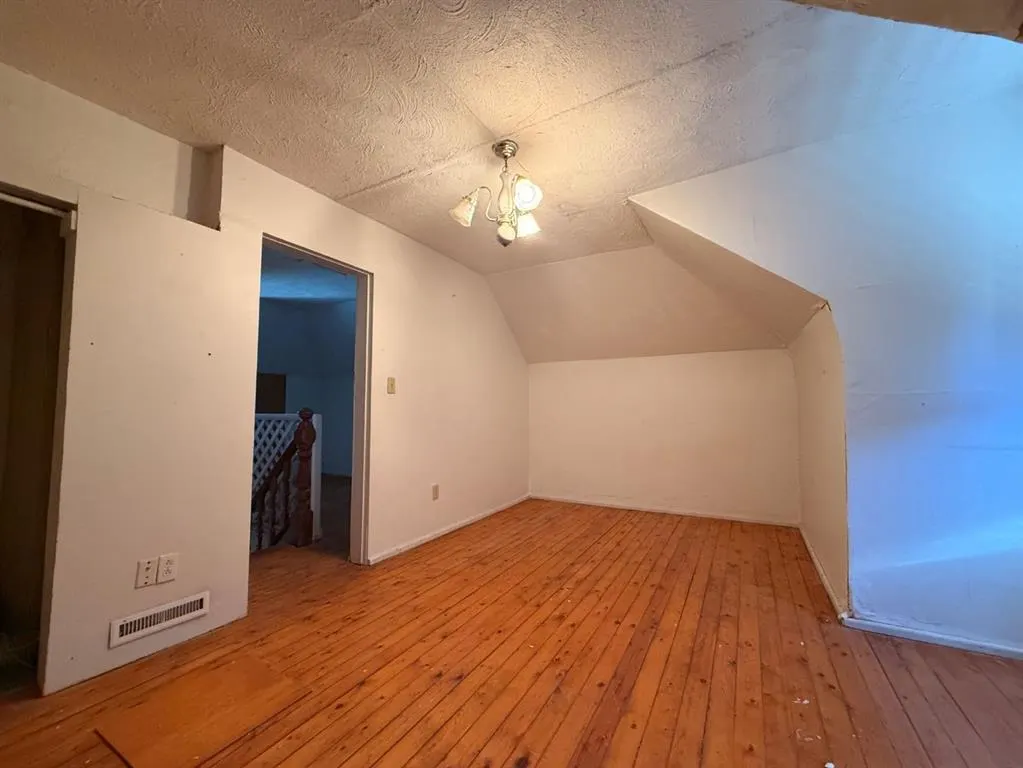 103 2 Street W