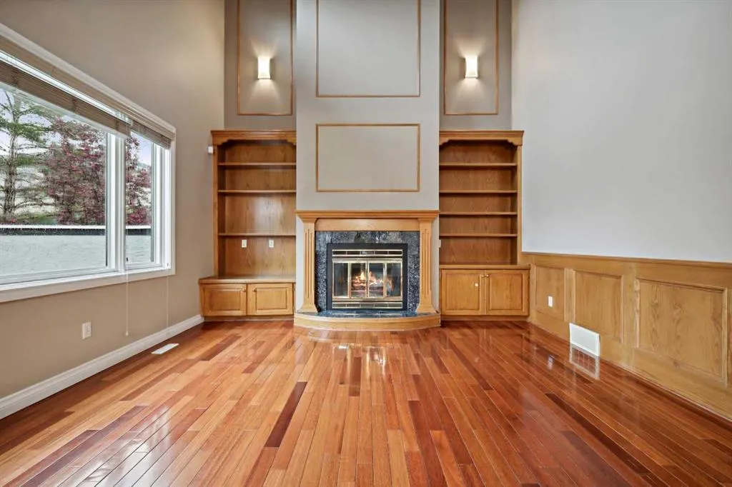 26 Hamptons Grove NW