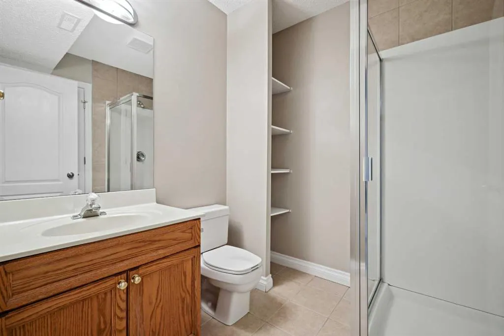 26 Hamptons Grove NW