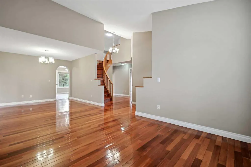 26 Hamptons Grove NW