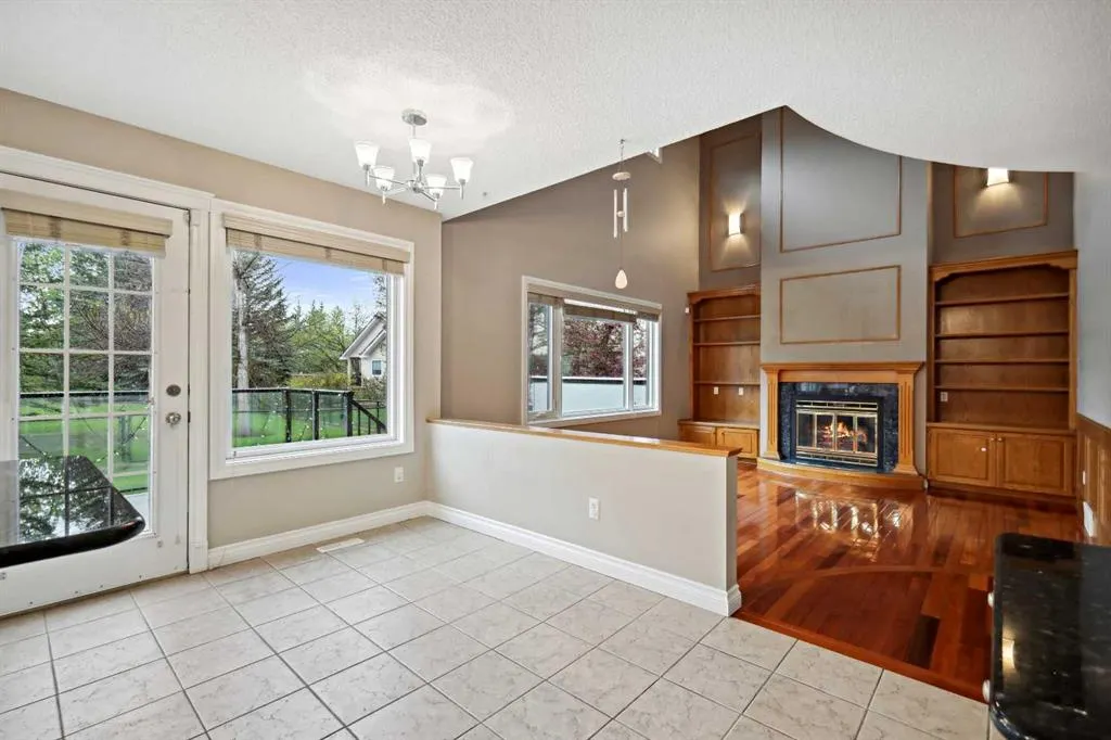 26 Hamptons Grove NW