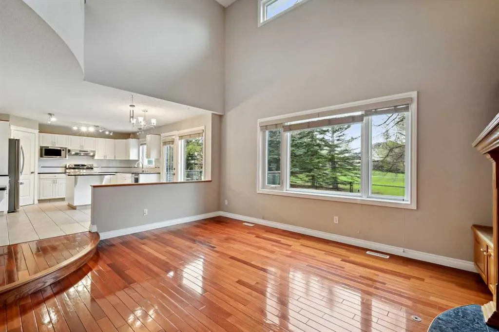 26 Hamptons Grove NW