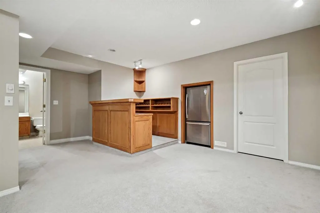 26 Hamptons Grove NW
