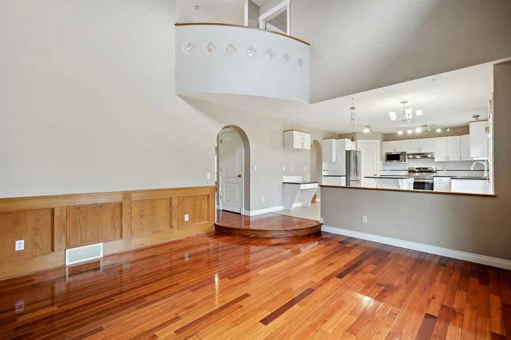 26 Hamptons Grove NW