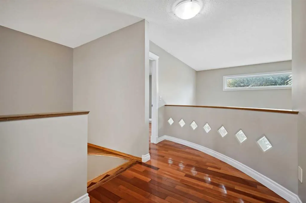 26 Hamptons Grove NW