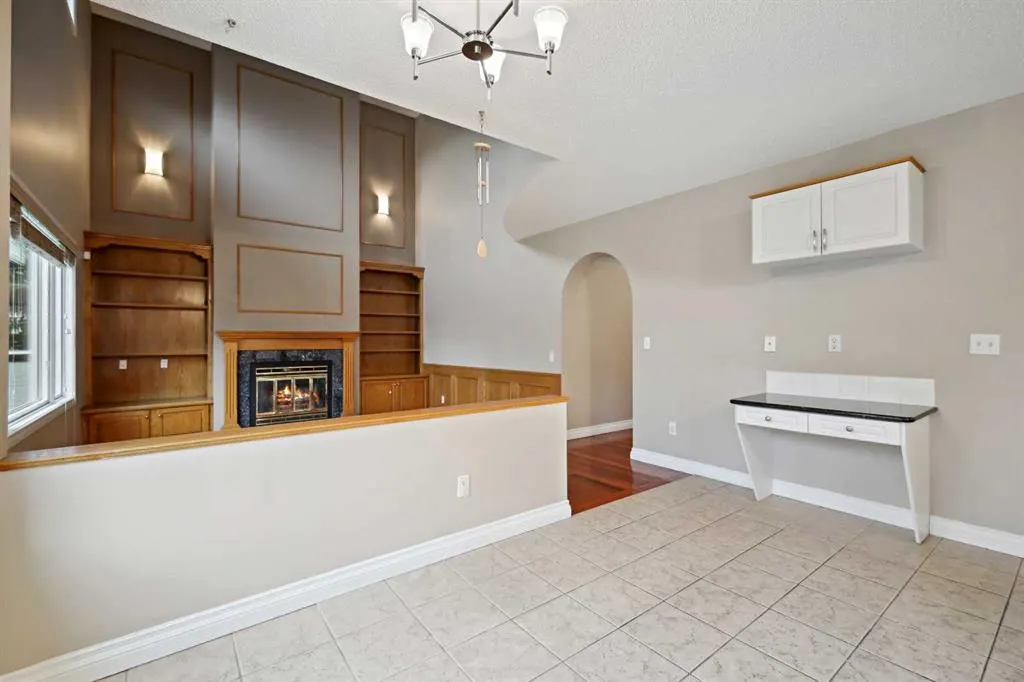 26 Hamptons Grove NW