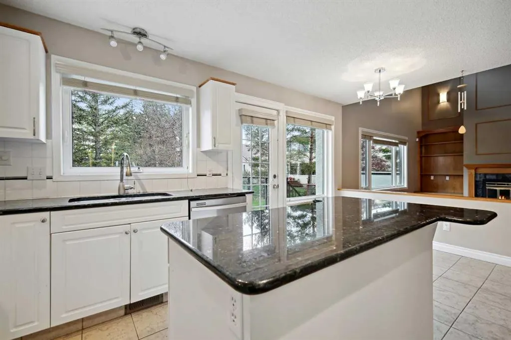 26 Hamptons Grove NW