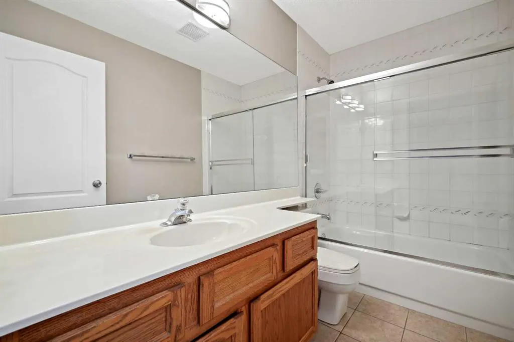 26 Hamptons Grove NW