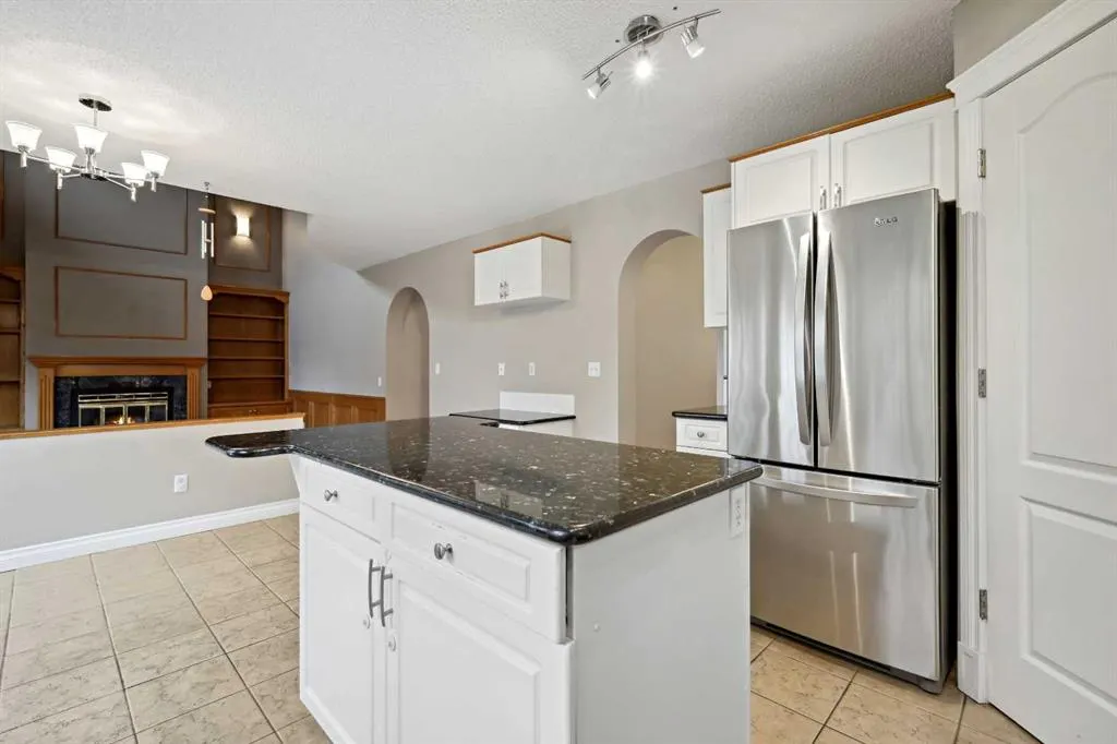 26 Hamptons Grove NW