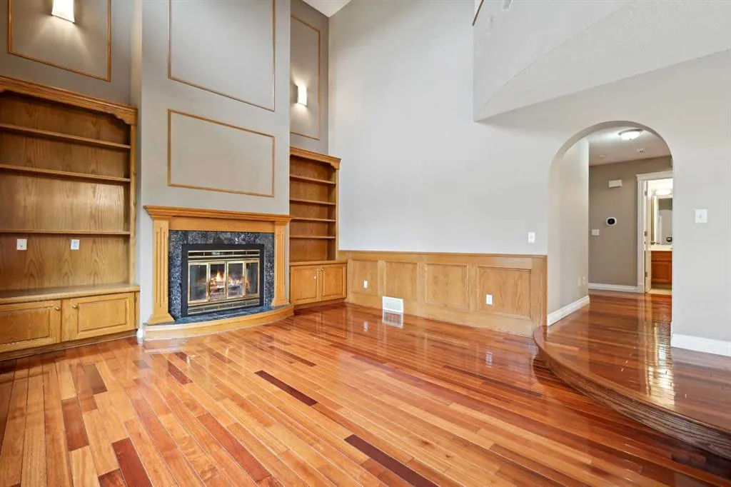 26 Hamptons Grove NW