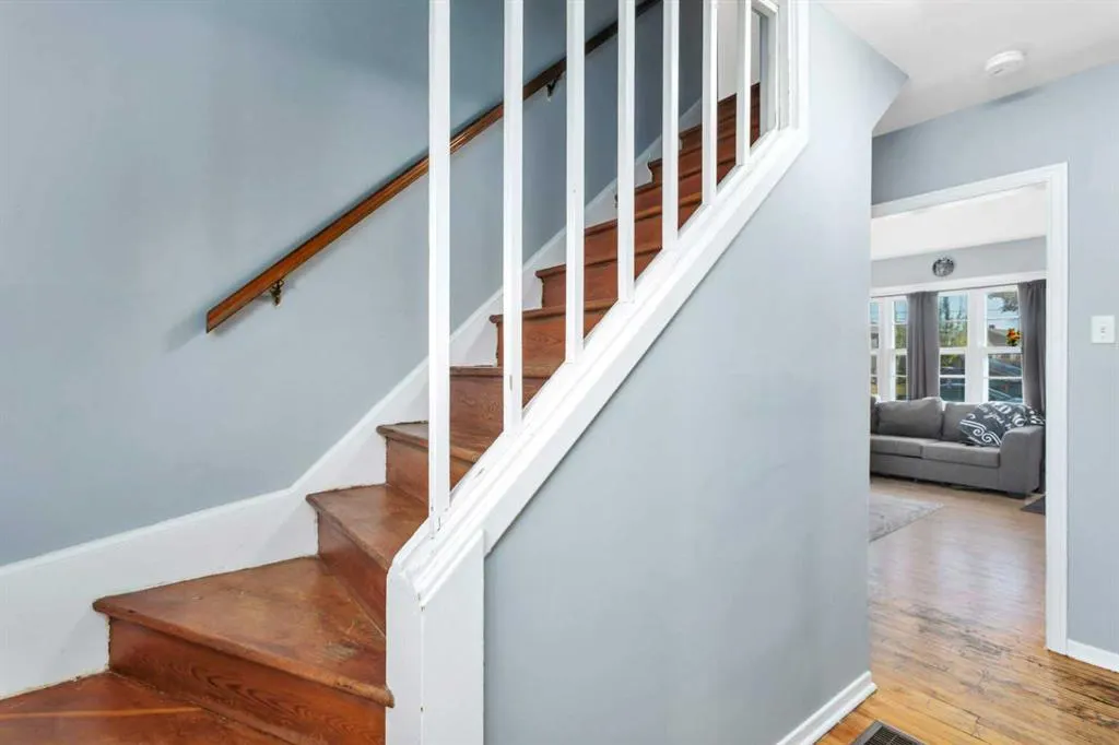 170 Tamarac Boulevard