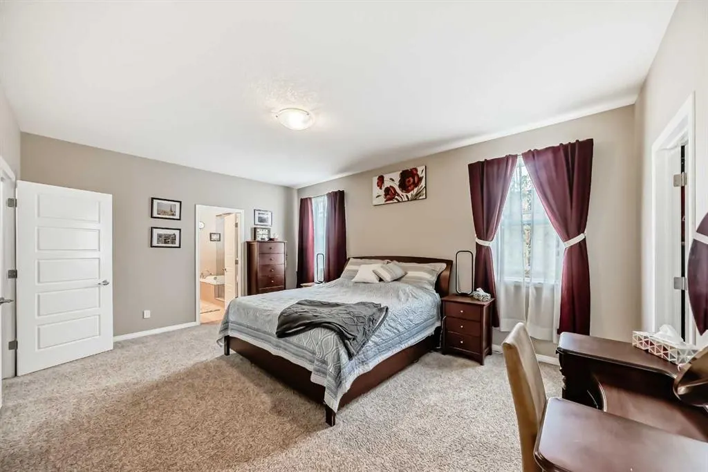 132 Waterlily Cove