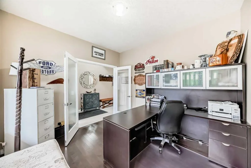 132 Waterlily Cove