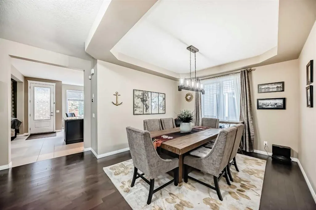 132 Waterlily Cove