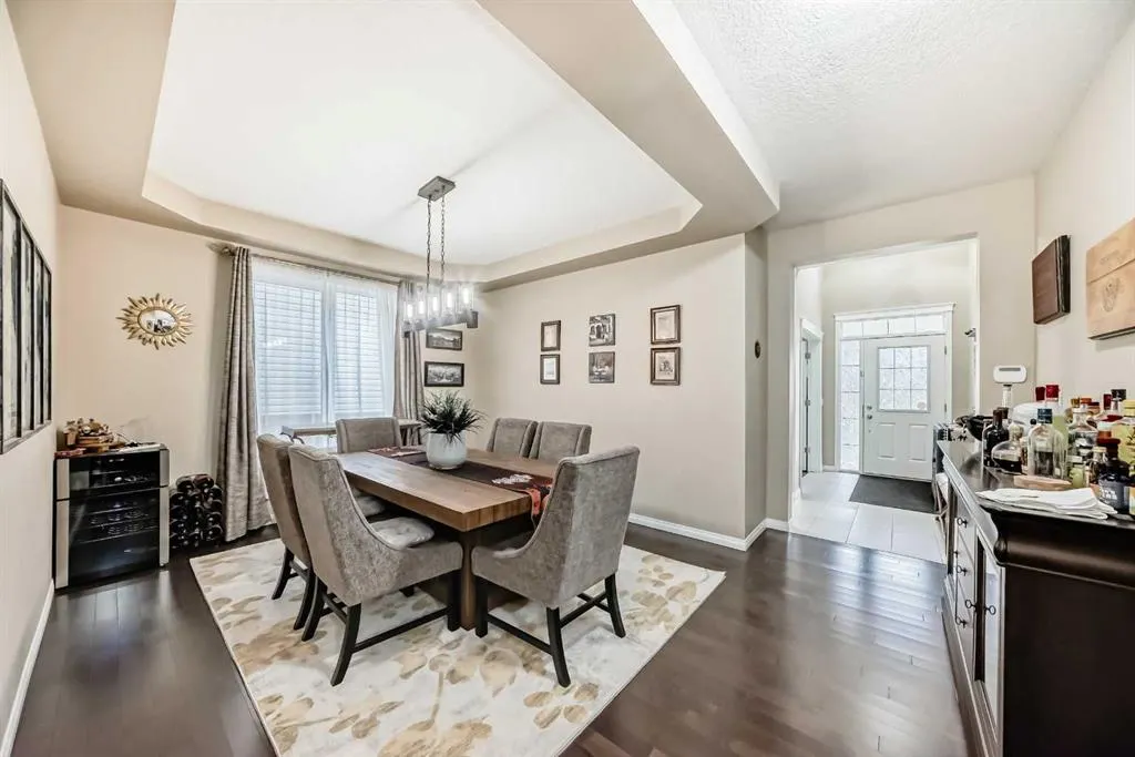 132 Waterlily Cove