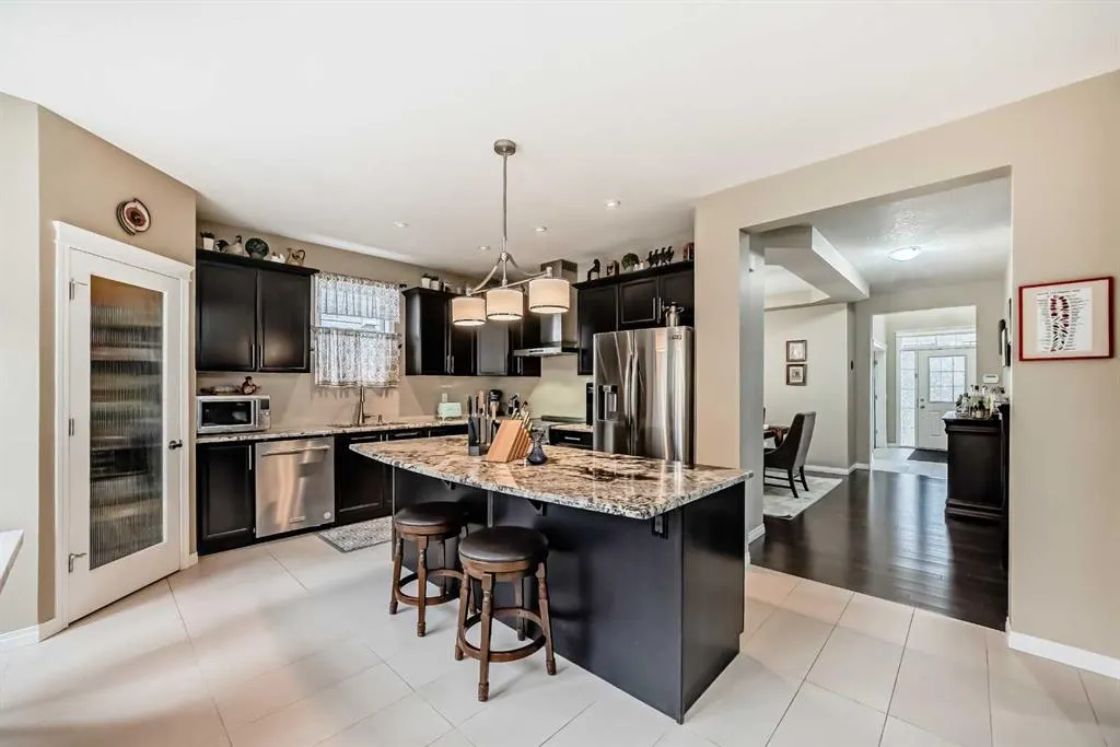 132 Waterlily Cove