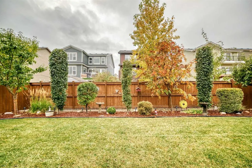 132 Waterlily Cove