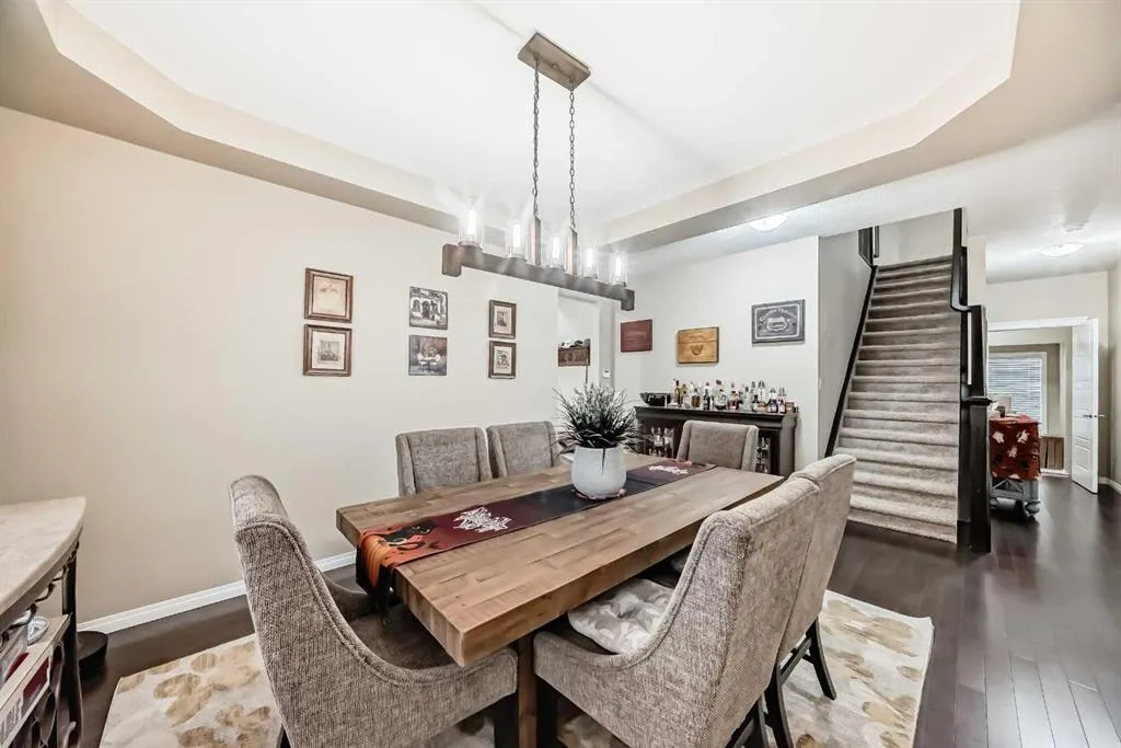 132 Waterlily Cove