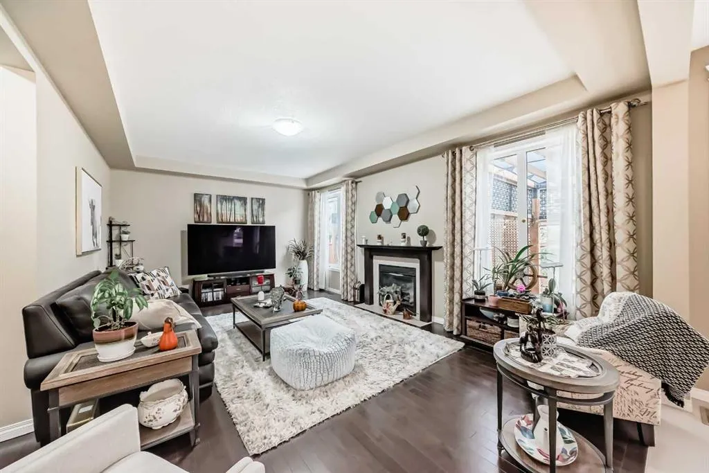 132 Waterlily Cove
