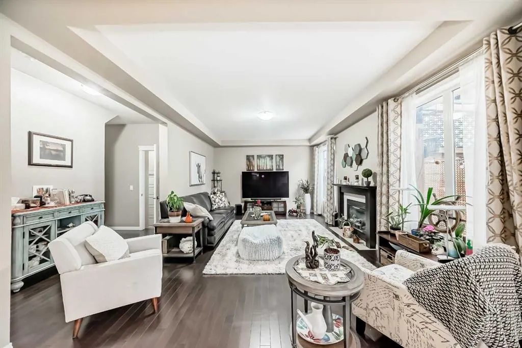 132 Waterlily Cove