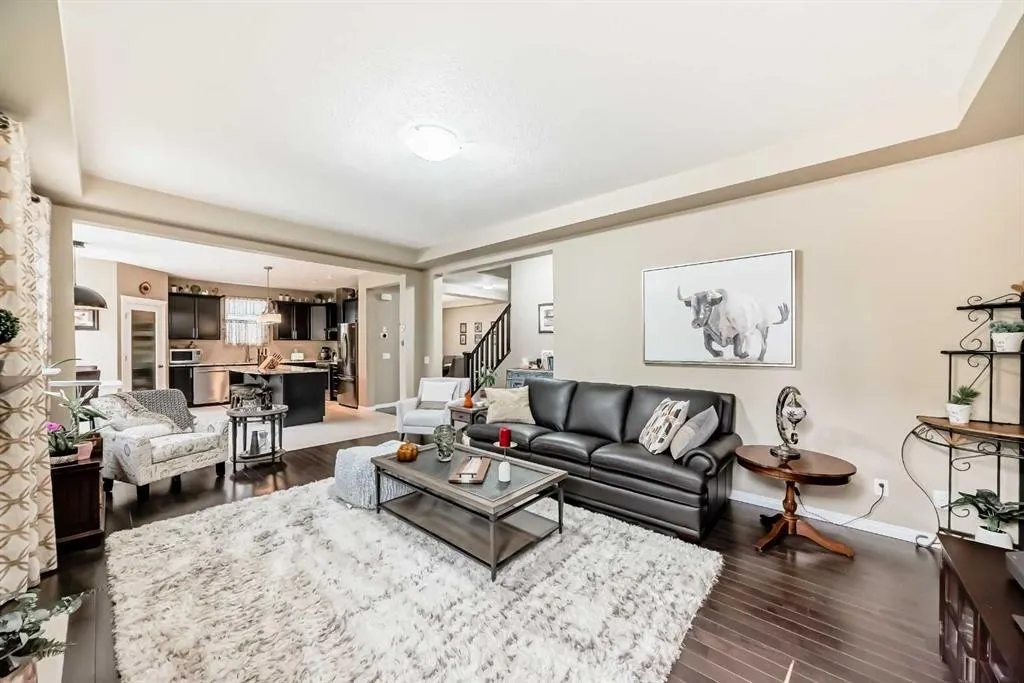 132 Waterlily Cove
