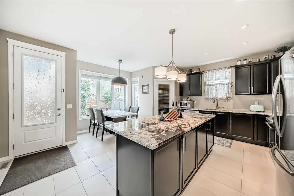 132 Waterlily Cove