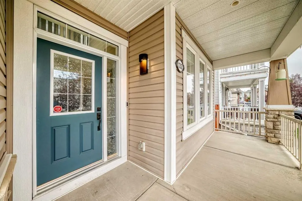 132 Waterlily Cove
