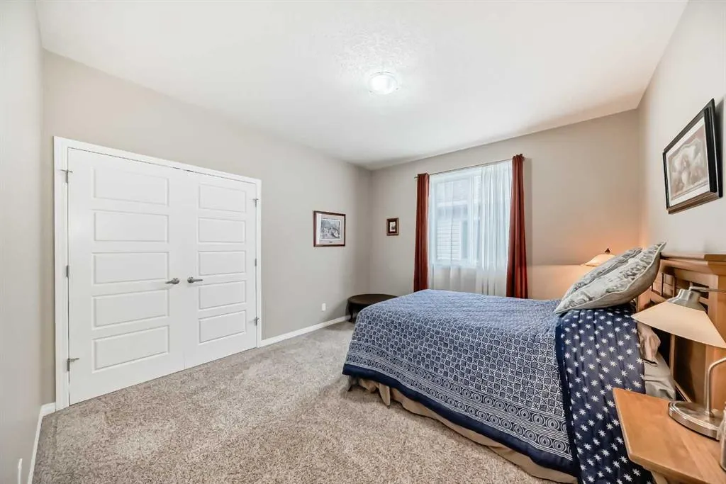 132 Waterlily Cove