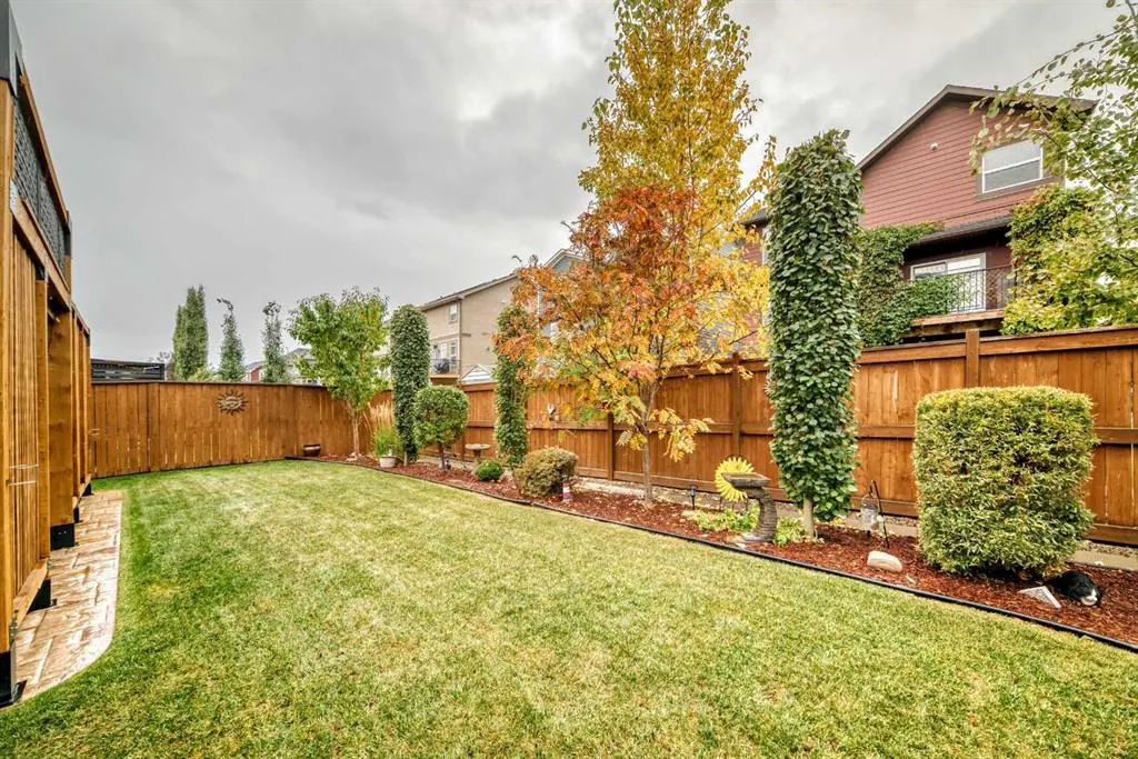 132 Waterlily Cove