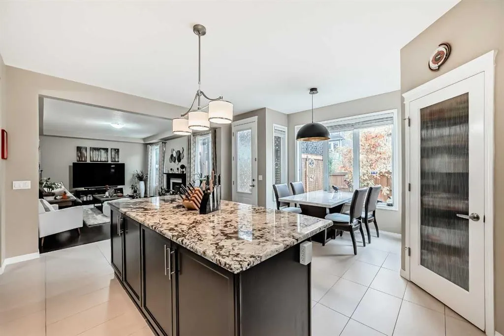 132 Waterlily Cove
