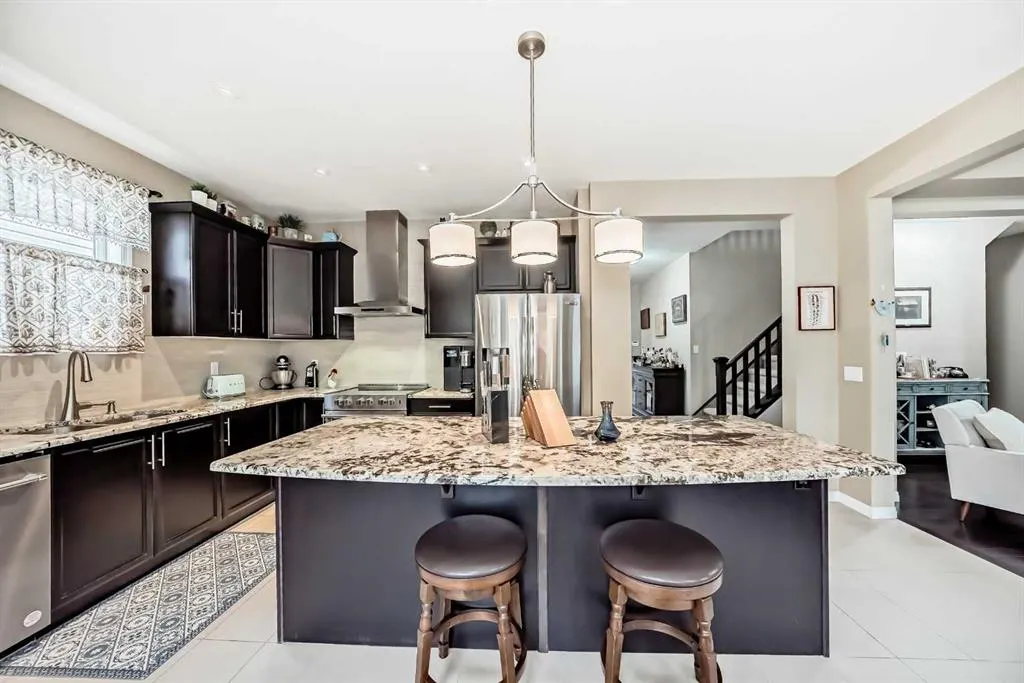 132 Waterlily Cove