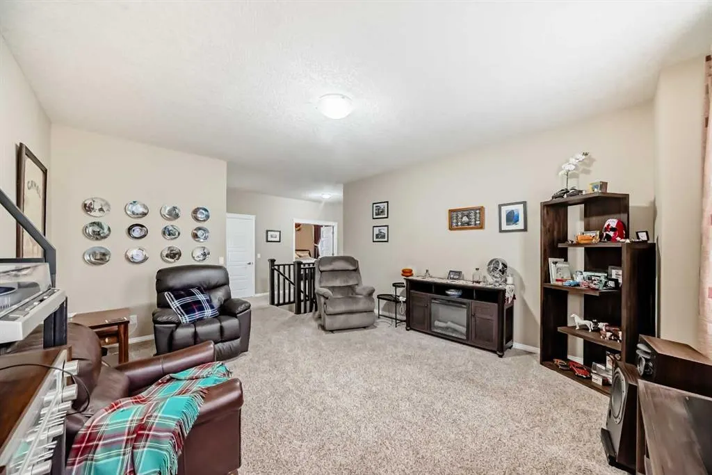 132 Waterlily Cove