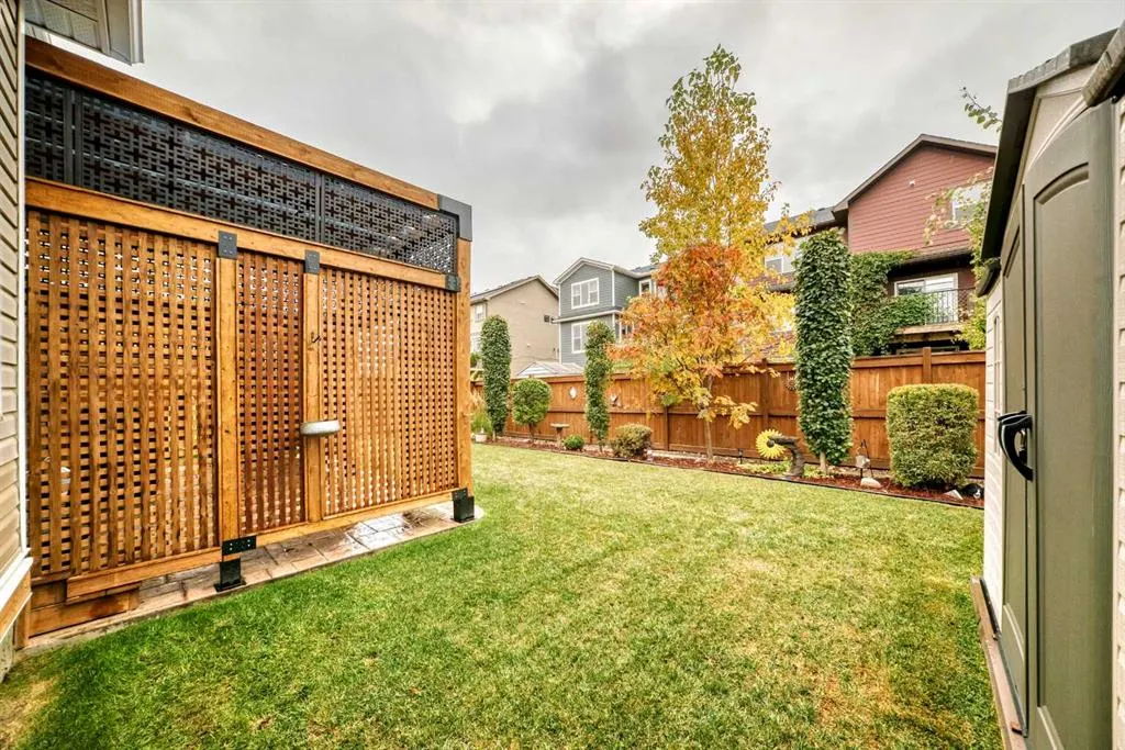 132 Waterlily Cove
