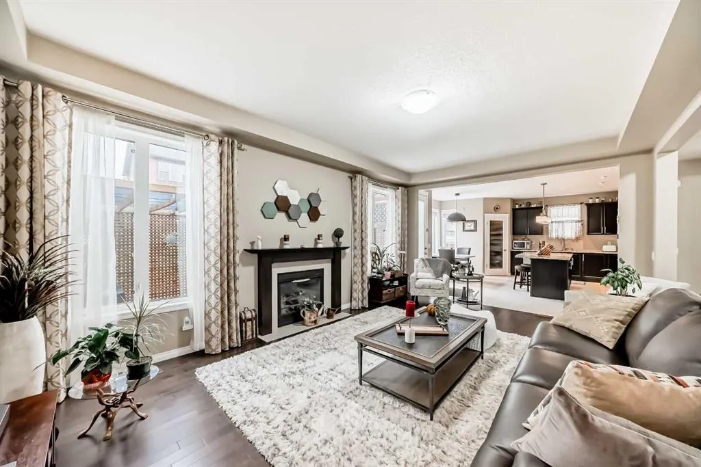 132 Waterlily Cove