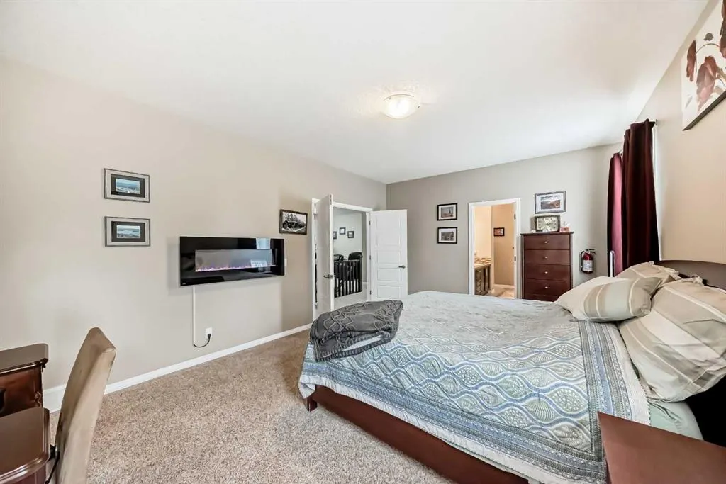 132 Waterlily Cove