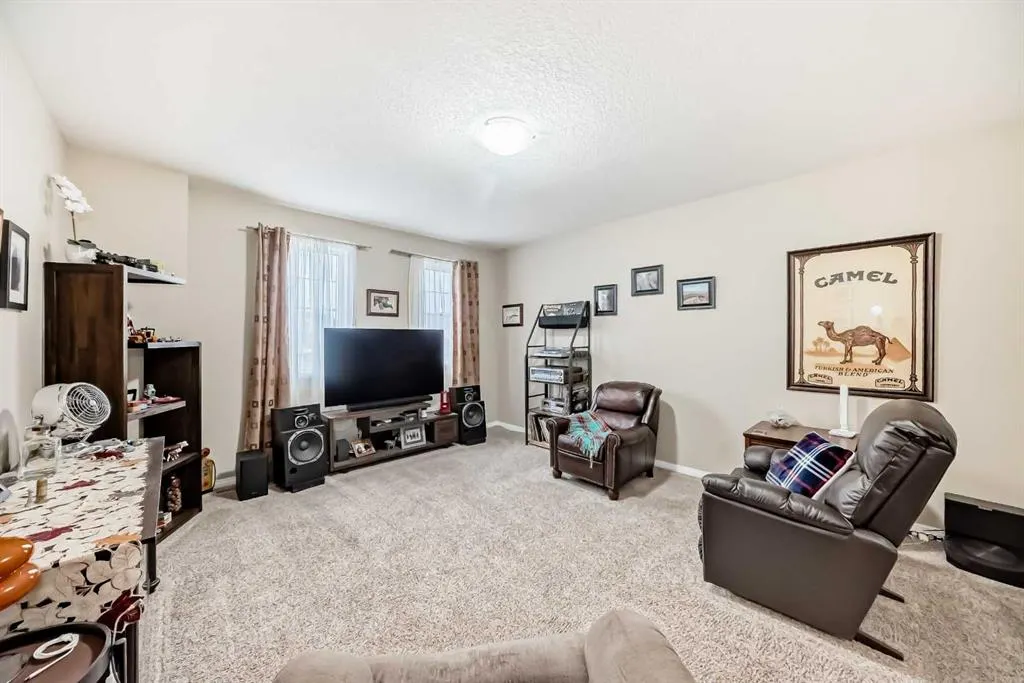 132 Waterlily Cove