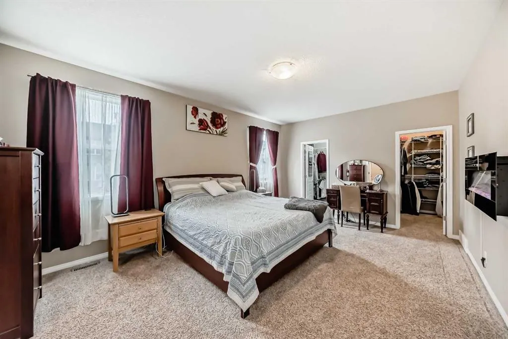 132 Waterlily Cove