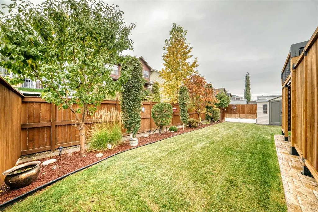 132 Waterlily Cove
