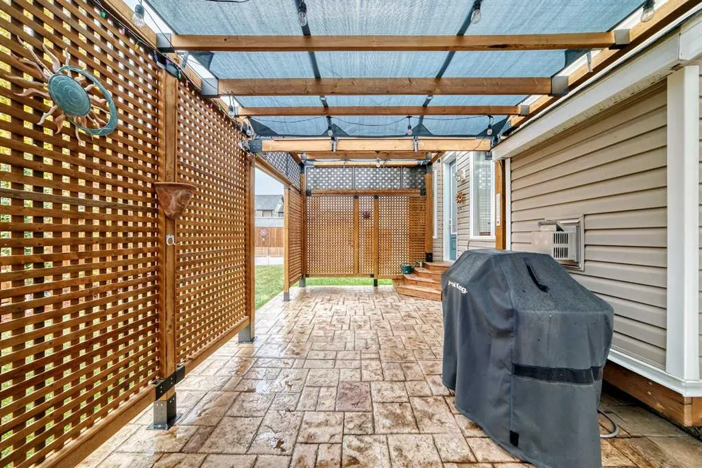 132 Waterlily Cove