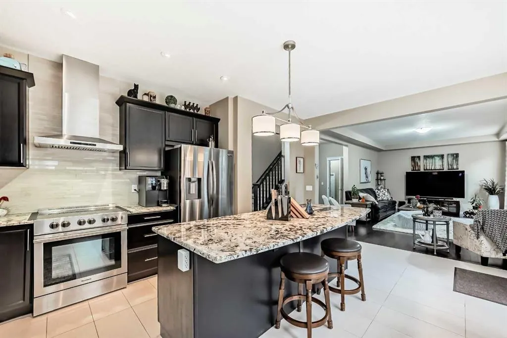 132 Waterlily Cove