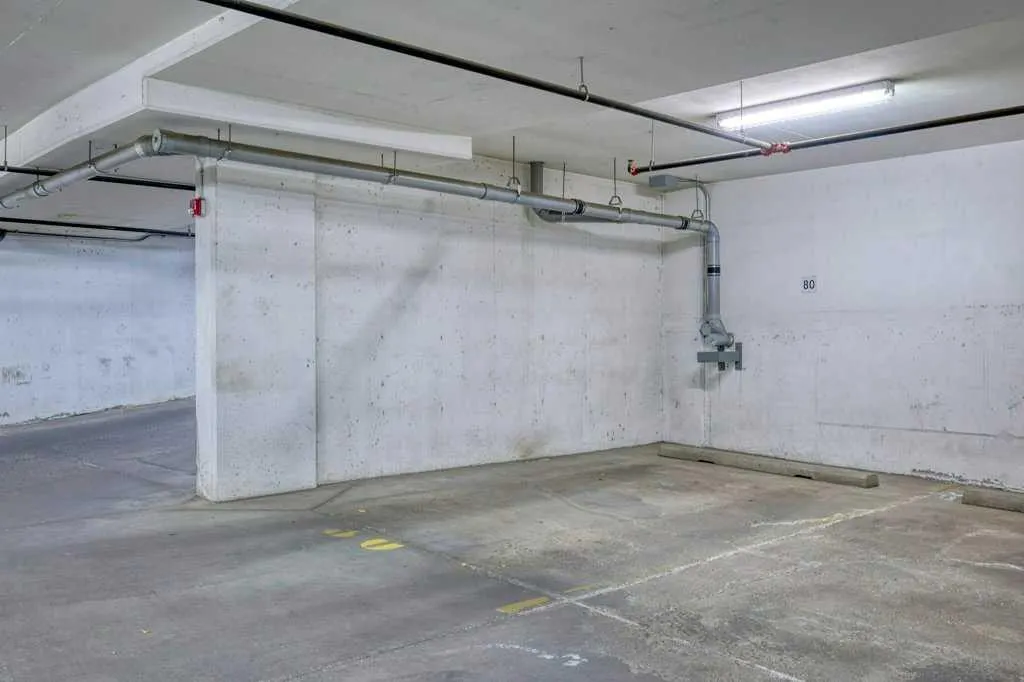 333 22 Avenue SW, #306