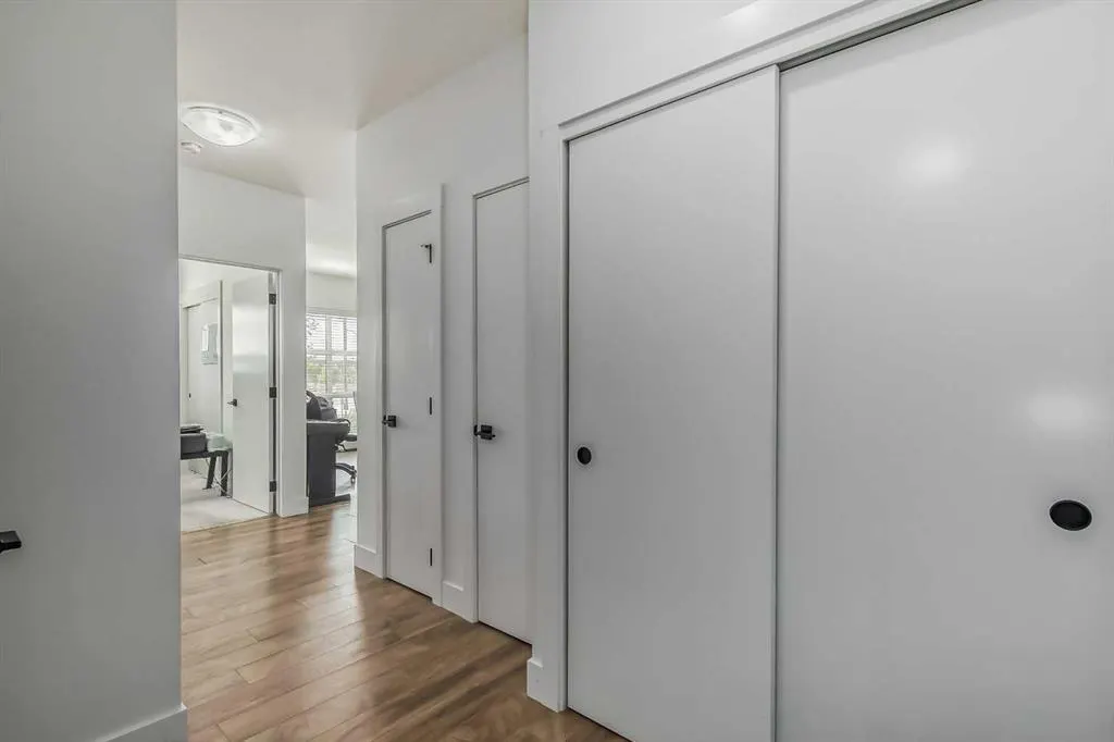 19621 40 Street SE, #112