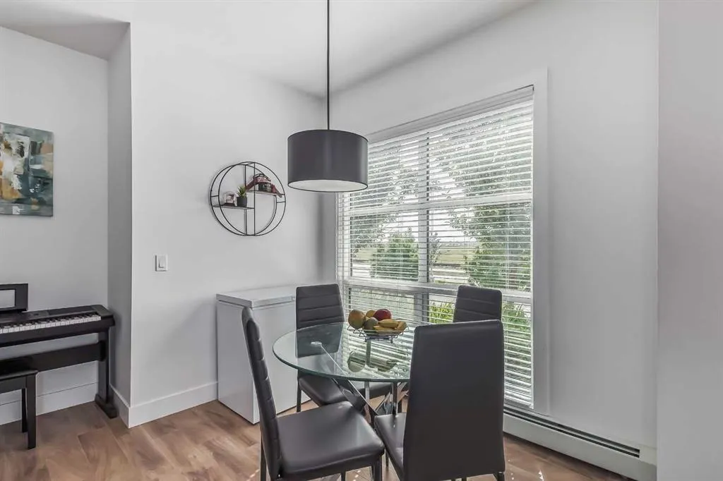 19621 40 Street SE, #112