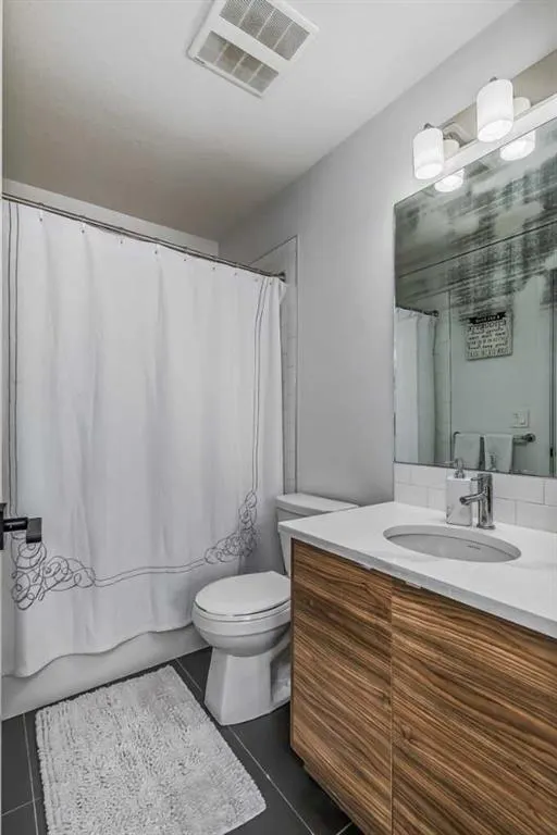 19621 40 Street SE, #112