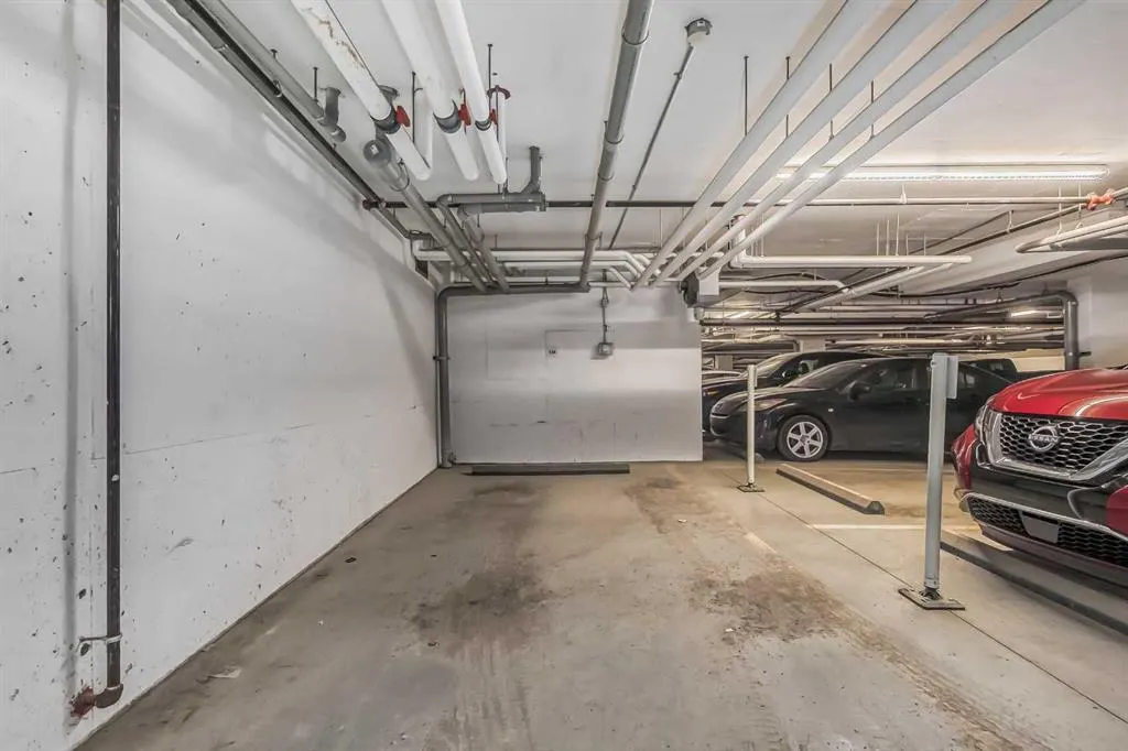 19621 40 Street SE, #112
