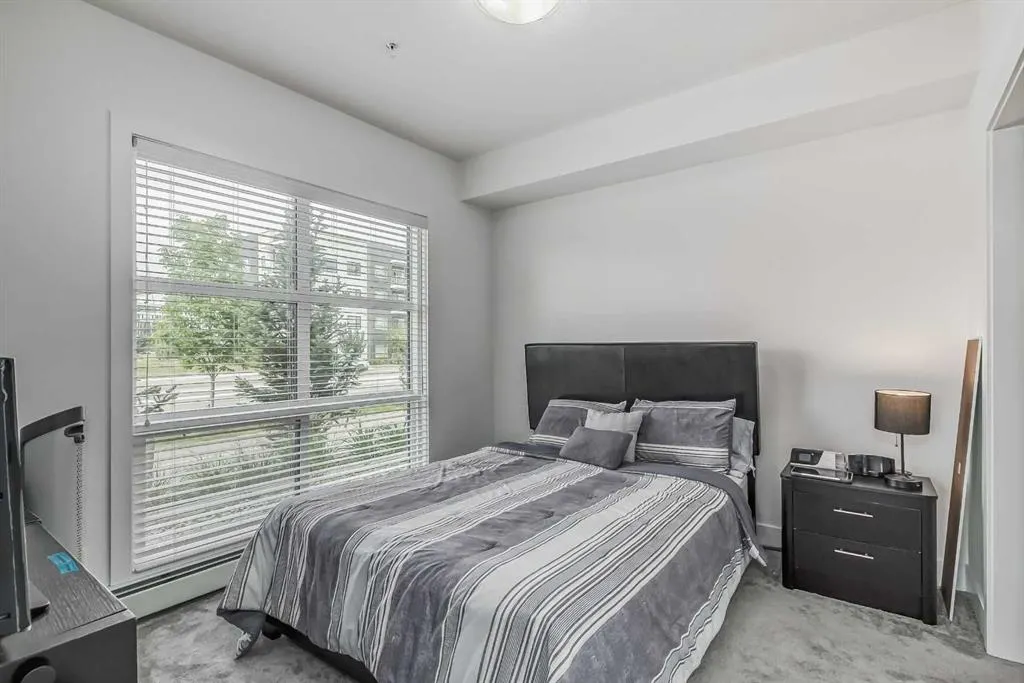 19621 40 Street SE, #112